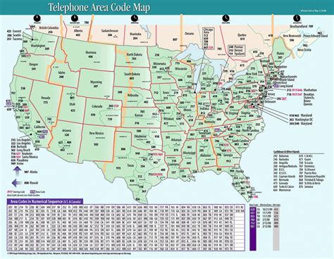 reverse area code lookup free.